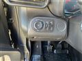 OPEL COMBO LIFE 1.5D 100 CV S&S Advance