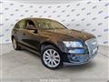 AUDI Q5 2.0 TDI 170 CV quattro S tronic Advanced Plus