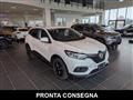 RENAULT KADJAR Blue dCi 8V 115CV EDC Sport Edition