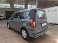 NISSAN TOWNSTAR 1.3 130 CV N-Connecta