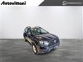 DACIA DUSTER 1.6 SCe 115cv Comfort 4x2