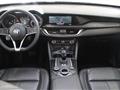 ALFA ROMEO Stelvio 2.2 T.diesel 190CV AT8 RWD B-Tec