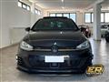 VOLKSWAGEN GOLF 2.0 TDI 184cv DSG Pelle Panoramico 19"