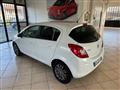 OPEL CORSA 1.2 5 porte Edition