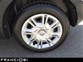 OPEL CROSSLAND X 1.6 99cv Advance S S