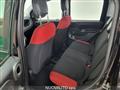 FIAT PANDA 1.3 MJT 95 CV S&S Easy