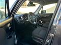 JEEP Renegade 1.6 mjt Business 2wd 120cv ddct