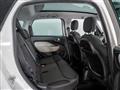 FIAT 500L 1.3 Multijet 95 CV Trekking