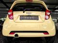 CHEVROLET SPARK CERCHI SPORT PELLE NEOPATENTATI UNIPRO!1.2