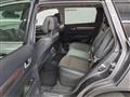 RENAULT KOLEOS dCi 175CV 4x4 X-Tronic Energy Intens