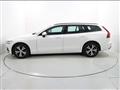 VOLVO V60 D3 Business