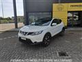 NISSAN QASHQAI 1.6 dCi 2WD N-Connecta