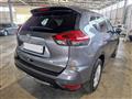 NISSAN X-TRAIL dCi 150 4WD Business