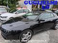 ALFA ROMEO BRERA 3.2 JTS V6 Q4 Sky Window