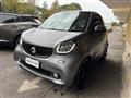 SMART FORTWO 90 0.9 Turbo twinamic JBL