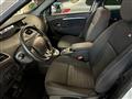 RENAULT SCENIC 1.5 dCi 110CV Limited