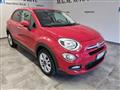 FIAT 500X 1.3 MultiJet 95 CV Business