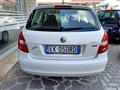 SKODA FABIA 1.2 TSI 86CV Wagon Ambition