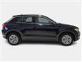 VOLKSWAGEN T-ROC 2.0 TDI SCR Business BlueMotion Technology