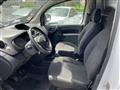 RENAULT KANGOO 1.5 dCi 75CV 5 porte Stop & Start Life N1