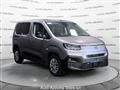 FIAT DOBLÒ 1.5 BlueHdi 130CV Combi N1