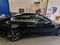 AUDI A5 SPORTBACK SPB 40 TDI S tronic TAGLIANDI CERTIFICATI! TETTO!