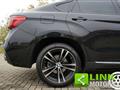 BMW X6 30d xDrive Steptronic 258CV M Sport - 2017