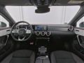 MERCEDES CLASSE A Automatic AMG Line