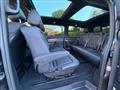 MERCEDES CLASSE V d Automatic 4Matic Premium Long AMG NETTO IVA