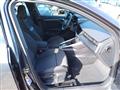 AUDI A3 SPORTBACK Sportback 40 1.4 tfsi e Business Advanced s-tronic