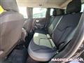 JEEP RENEGADE 1.3 T4 DDCT Limited