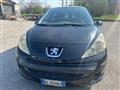 PEUGEOT 207 1.4 88CV 5p. XS