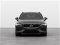 VOLVO V60 B4 (b) Core Aut. - MY24