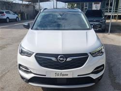 OPEL GRANDLAND X 1.5 diesel Ecotec Start&Stop Innovation Eat8