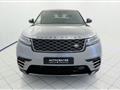 LAND ROVER RANGE ROVER VELAR Range Rover Velar 2.0D I4 204 CV R-Dynamic SE