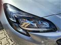 OPEL CORSA 1.3 CDTI 5 porte Advance