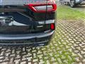 FORD KUGA 2.5 Full Hybrid 180 CV CVT 2WD ST-Line