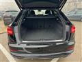 AUDI Q8 50 TDI 286 CV quattro tiptronic Sport