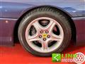 FERRARI 456 GT - EX FERRERO SPA - SICURA RIVALUTAZIONE