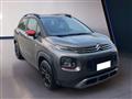 CITROEN C3 AIRCROSS I 2017 1.5 bluehdi C-Series s&s 110cv