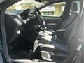 SEAT IBIZA 1.0 EcoTSI 115 CV 5 porte FR -PRENOTATA-