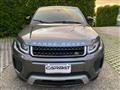 LAND ROVER RANGE ROVER EVOQUE 2.0 TD4 180 CV 5p. Business Edition Pure