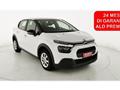 CITROEN C3 BlueHDi 100 S&S Feel