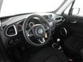 JEEP RENEGADE 1.0 T3 Sport