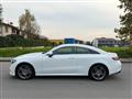 MERCEDES CLASSE E COUPE d 4Matic Premium UNICO PROPRIETARIO