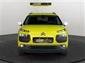 CITROEN C4 CACTUS PureTech 82 Feel Edition