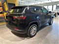 JEEP COMPASS e-HYBRID My23 Longitude 1.6 Diesel 130hp Mt Fwd E6.4