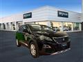 PEUGEOT 3008 PureTech Turbo 130 S&S Active