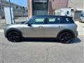 MINI CLUBMAN 2.0 Cooper SD Hype ALL4 aut.