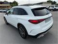 MERCEDES GLC SUV d 4Matic Mild Hybrid AMG Premium